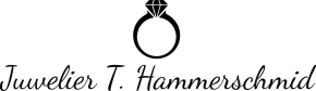 Juwelier Hammerschmid Logo